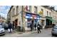 FDC tabac presse FDJ à vendre à 20 min de Bourges