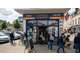 Tabac presse FDJ à vendre à 15 min de Bourges