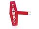 Vente bar Tabac Loto Presse PMU Brest axe passant