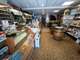 Vente FDC bar tabac journaux FDJ sur Brive