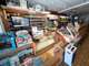Vente FDC bar tabac journaux FDJ sur Brive