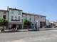 Fonds de commerce à vendre BUZET SUR BAISE (47) :