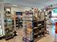 Fonds de commerce à vendre BUZET SUR BAISE (47) :
