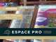 A vendre Tabac Presse PMU FDJ à Caen