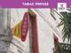 Vente FDC tabac PMU FDJ de 47m² proche de Caen
