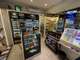 à vendre CAHORS - Tabac - Presse - Loto - état n