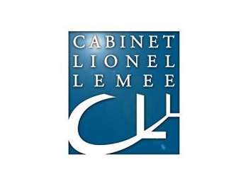 Vente bar tabac loto FDJ presse au Calvados