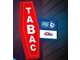 Vente FDC tabac loto journaux à 15 min de Cambrai
