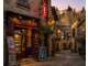 Vente FDC tabac presse jeux rentable dept Aude