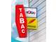 Vente fonds et murs tabac presse loto Carcassonne