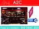 Tabac café bar brasserie FDJ PMU à Challans centre