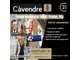 Vente tabac-presse-jeux-cadeaux Bresse Louhannaise