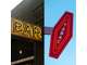 Cède bar tabac FDJ PMU épicerie snack Chalon/Saône