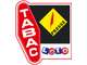 Vente Tabac Presse Loto en Charente