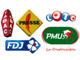 Vente bar tabac avec logement Charente-Maritime
