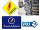 Vente FDC presse librairie FDJ boutique Sud 17