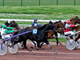 Vente FDC point FDJ PMU tabletterie à Chartres