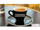 FDC bar tabac à vendre en centre ville à Chartres