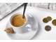 Vente FDC point FDJ PMU tabletterie dept 28