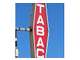 Vente tabac FDJ parking centre commercial Yvelines