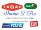 Vente magnifique tabac FDJ PMU en Hauts de Seine