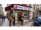 AV FDC tabac presse loto FDJ à Clermont Fd