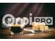 A vendre FDC bar Tabac FDJ brasserie Pmu Oise
