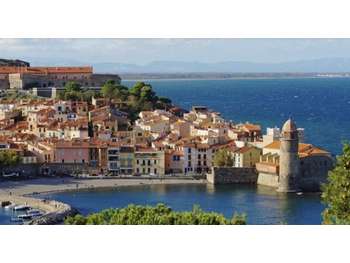 Vente FDC Tabac presse jeux en Pyrénées Orientales