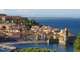 Vente FDC Tabac presse jeux en Pyrénées Orientales