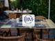 Vente bar restaurant lic 3 à Cornebarrieu centre