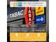 Vente FDC tabac presse loto loterie en Corrèze