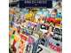 Magasin presse, Loto, PMU en galerie marchande 22