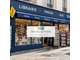 LIBRAIRIE PRESSE FDJ – EMPLACEMENT N°1 BORD DE MER