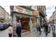 AV murs commerciaux indissociables du tabac presse