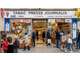 AV FDC tabac presse FDJ cadeaux Cournon-d'Auvergne