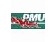 AV tabac presse FDJ PMU en bon état à Dijon