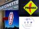 AV Magnifique FDC Tabac Presse FDJ Ille et Vilaine