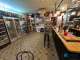 FDC bar brasserie tabac à vendre Épinay-sur-Seine