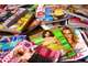 Vente presse FDJ librairie proche Côte Fleurie