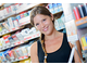 Vente FDC tabac FDJ PMU presse centre ville Eure