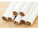 Vente FDC tabac FDJ PMU presse centre ville Eure