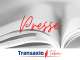 Vente FDC tabac presse FDJ poste en Finistère Nord
