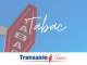 Vente FDC tabac presse FDJ poste en Finistère Nord
