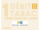Cède FDC tabac presse loto emplacement premium 30