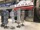 A vendre tabac carterie bimbeloterie dans le Gard