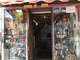A vendre tabac carterie bimbeloterie dans le Gard