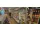 Tabac le Disque Bleu-Nimes -EBE:286.000 €