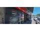 Tabac le Disque Bleu-Nimes -EBE:286.000 €