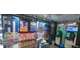 Tabac le Disque Bleu-Nimes -EBE:286.000 €