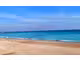 AV FDC tabac saisonnier bord de mer littoral Gard